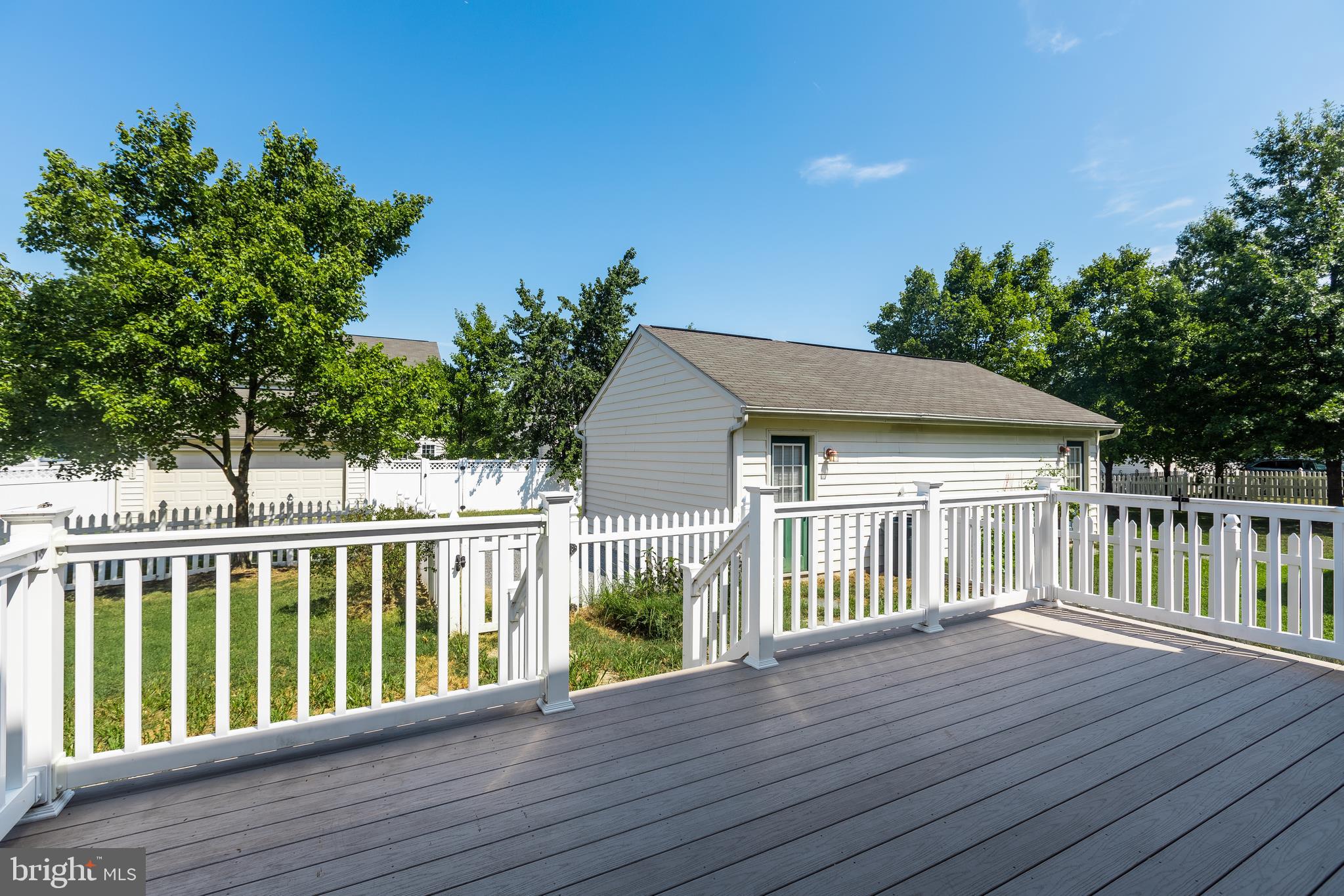 208 Seamaster Road Baltimore, MD 21221 - Photo 42 of 46 Gallery Image 42