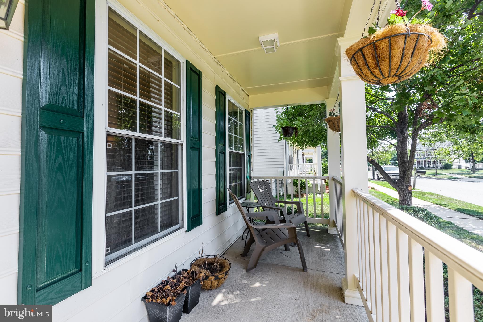 208 Seamaster Road Baltimore, MD 21221 - Photo 43 of 46 Gallery Image 43