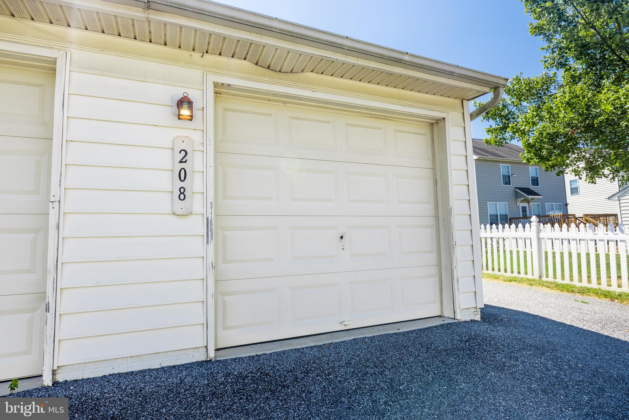 208 Seamaster Road Baltimore, MD 21221 - Photo 45 of 46 Gallery Image 45
