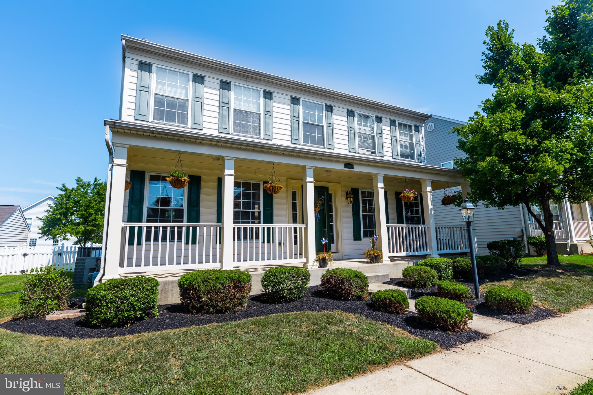 208 Seamaster Road Baltimore, MD 21221 - Photo 46 of 46 Gallery Image 46
