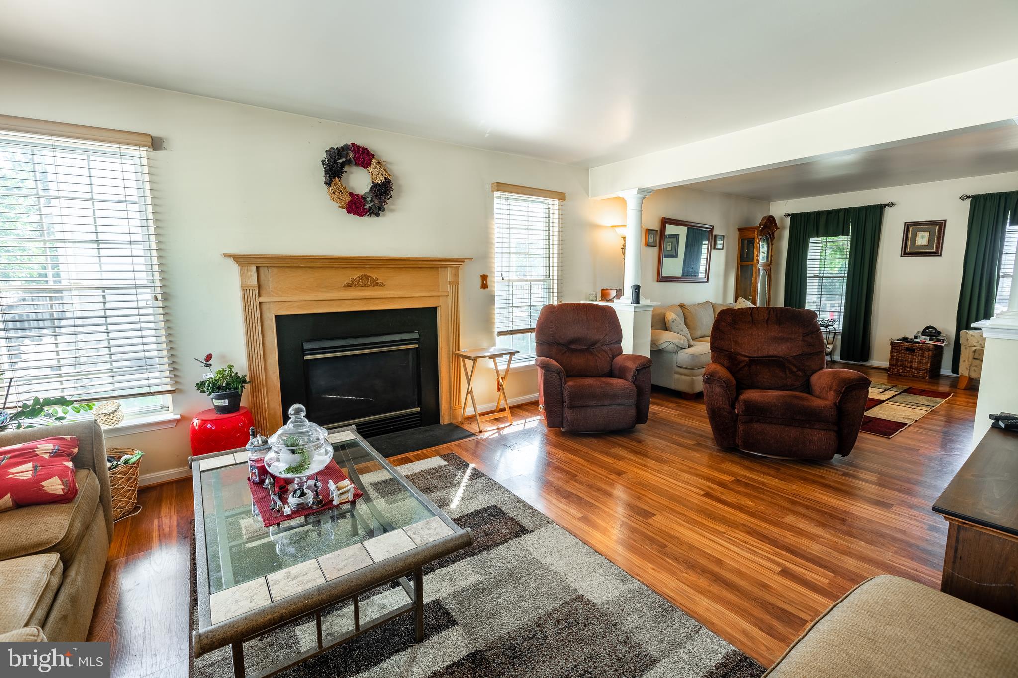 208 Seamaster Road Baltimore, MD 21221 - Photo 7 of 46 Gallery Image 7