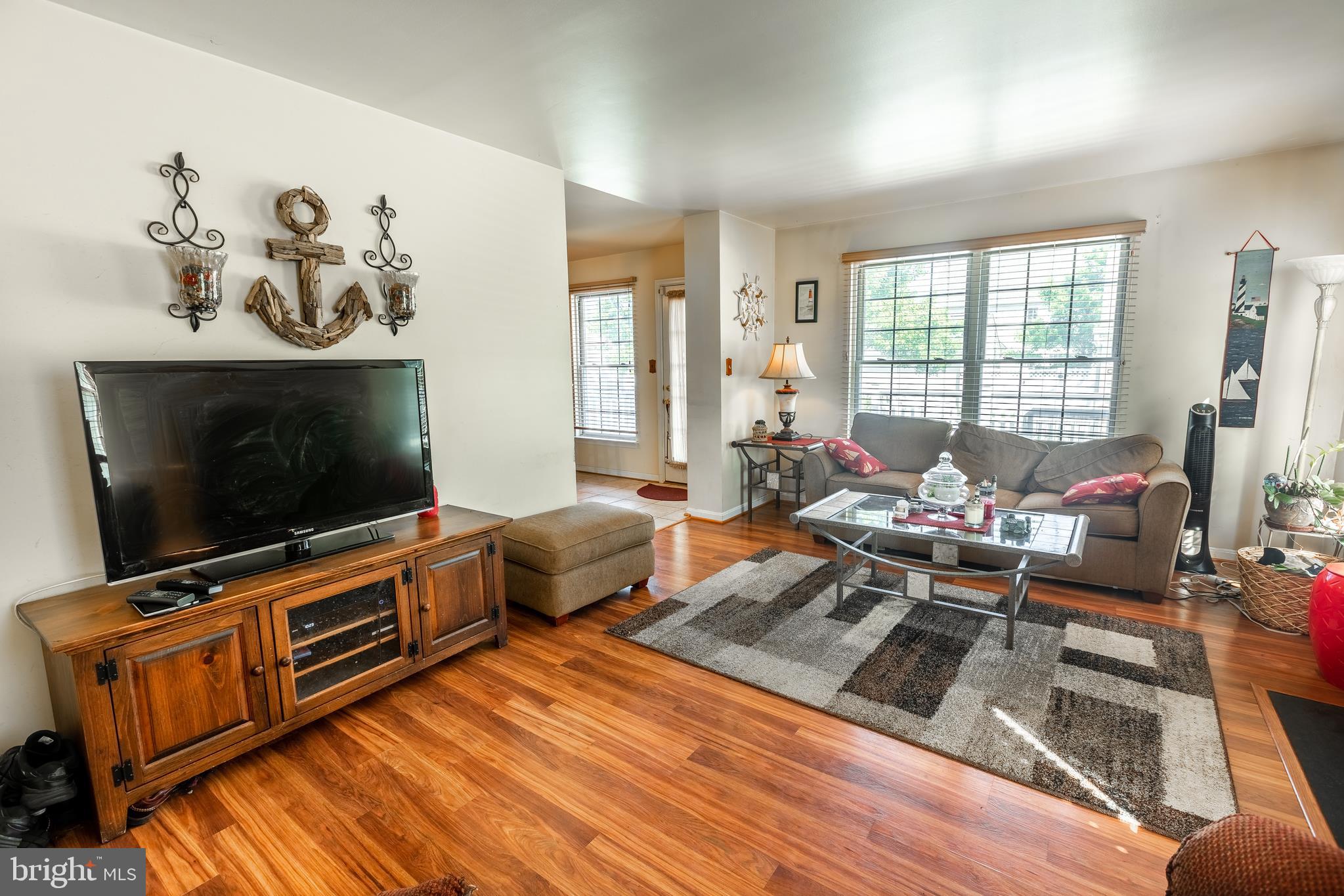 208 Seamaster Road Baltimore, MD 21221 - Photo 8 of 46 Gallery Image 8