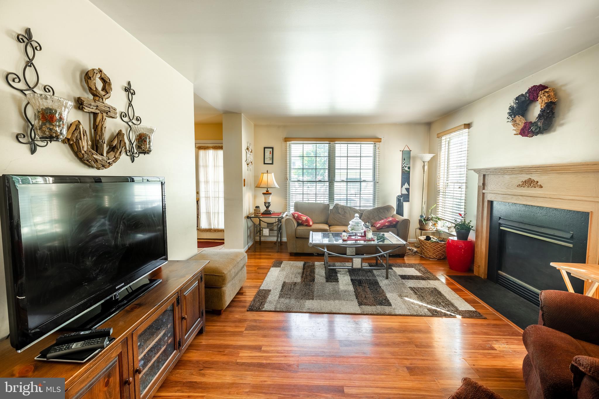 208 Seamaster Road Baltimore, MD 21221 - Photo 9 of 46 Gallery Image 9