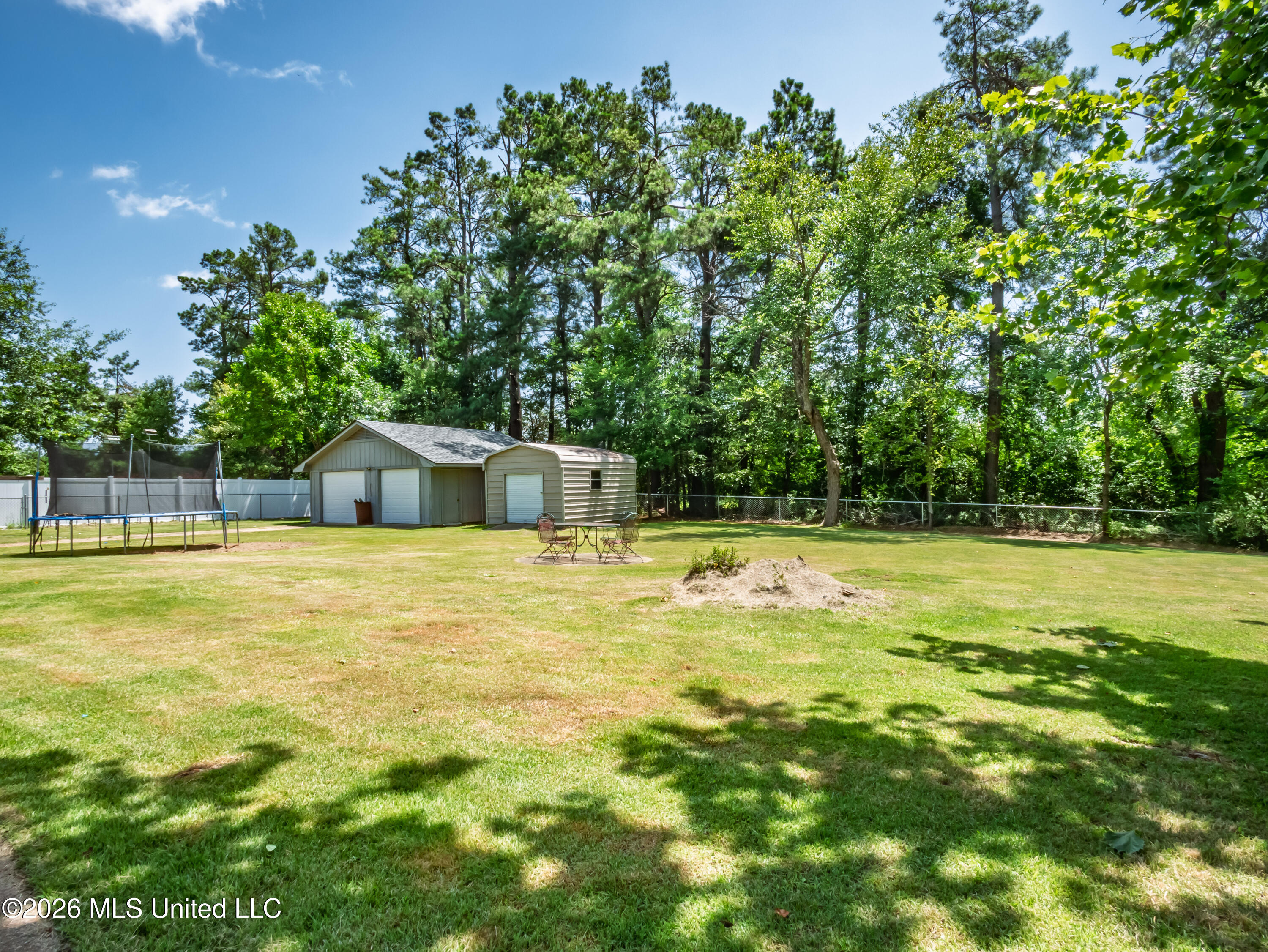 117 Hemlock Road Batesville, MS 38606 - Photo 18 of 31 117 Hemlock Rd Batesville MS_2026-06-29_