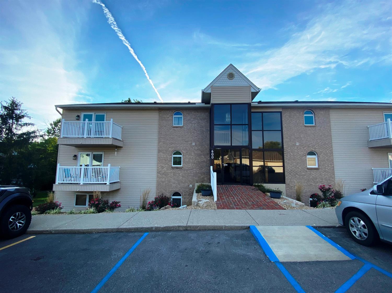 610 Three Mile Ridge Lawrenceburg, IN 47025 - Photo 1 of 22 Gallery Image 1