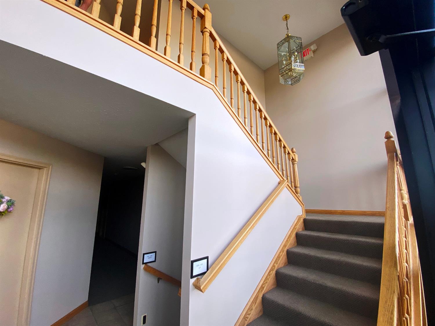 610 Three Mile Ridge Lawrenceburg, IN 47025 - Photo 7 of 22 Gallery Image 7