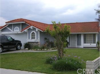 9419 Delfern Lane Riverside, CA 92509 - Photo 1 of 1 Gallery Image 1