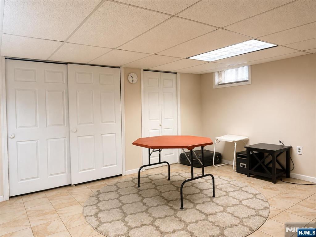372 West Main Street Bergenfield, NJ 07621 - Photo 21 of 28