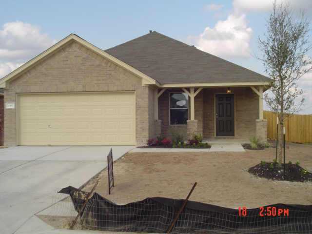 138 Cold Spring Buda, TX 78610 - Photo 1 of 1 Gallery Image 1
