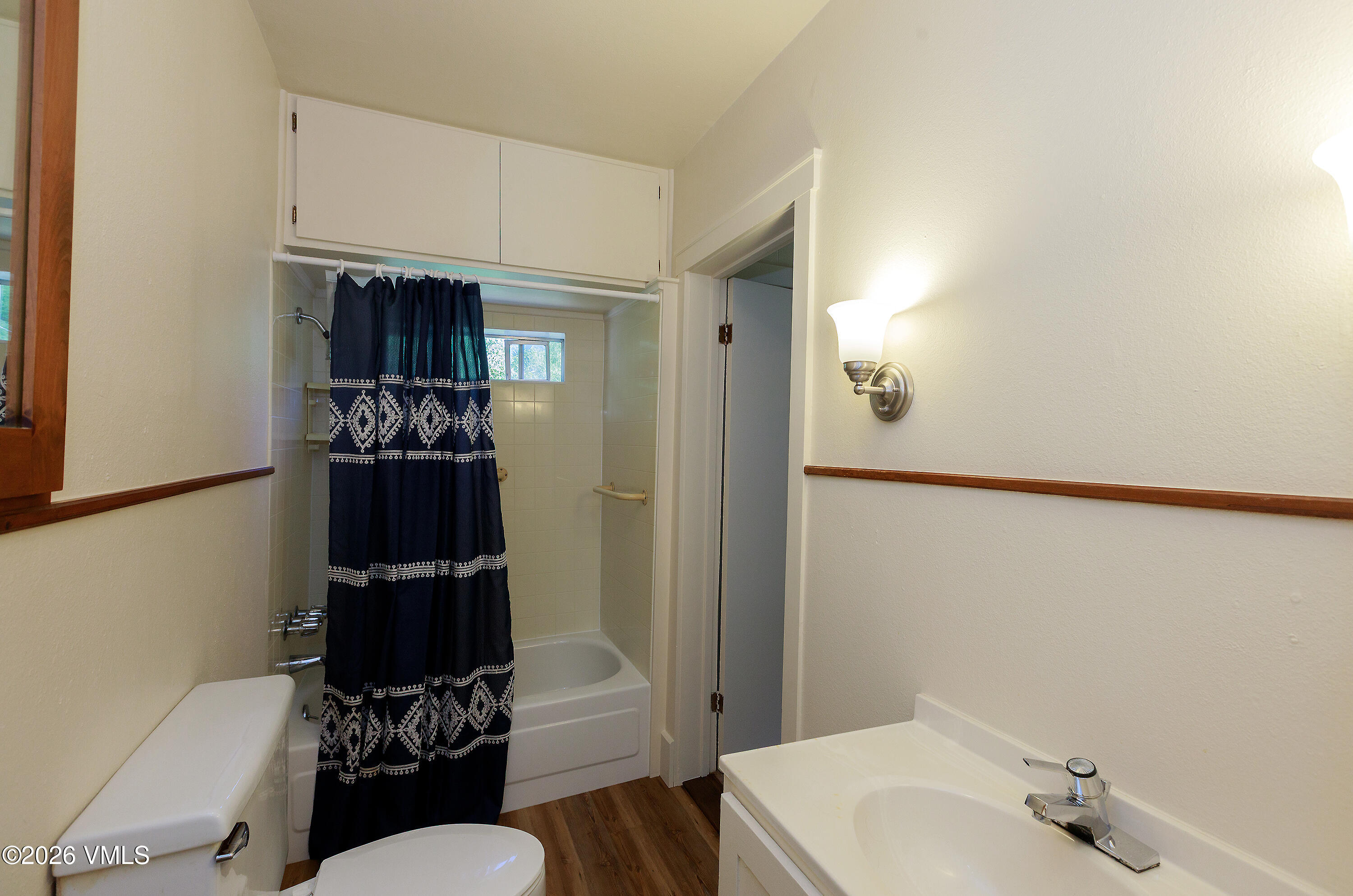 192 Main Street Minturn, CO 81645 - Photo 11 of 17 192 Main St.