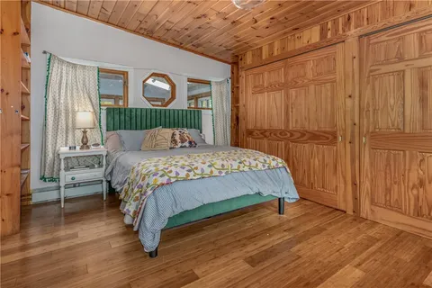 $325,000 | 61 Hill Street, Arkville, NY 12406