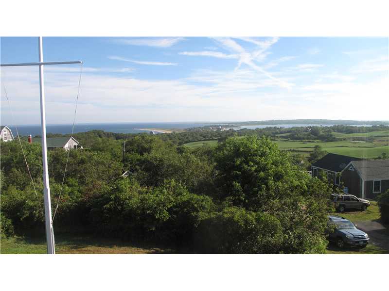 937 Grace Cove Road Block Island, RI 02807 - Photo 11 of 13 View.