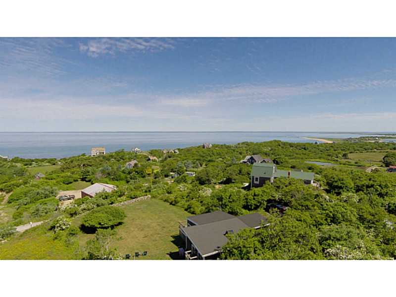 937 Grace Cove Road Block Island, RI 02807 - Photo 13 of 13 View.