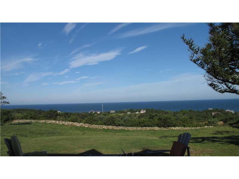 937 Grace Cove Road Block Island, RI 02807 - Photo 10 of 13 View.