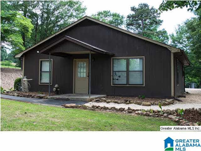 4747 Arkadelphia Road Hayden, AL 35079 - Photo 24 of 32