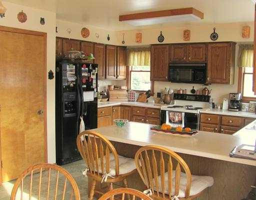8886 Hanes Road Pinckney, MI 48169 - Photo 5 of 25 Photo 5
