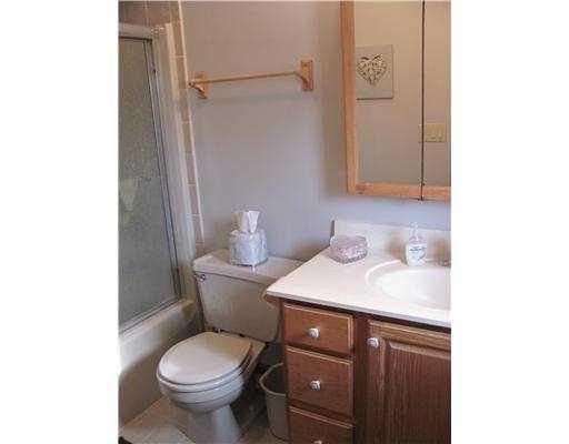 8886 Hanes Road Pinckney, MI 48169 - Photo 8 of 25 Photo 8