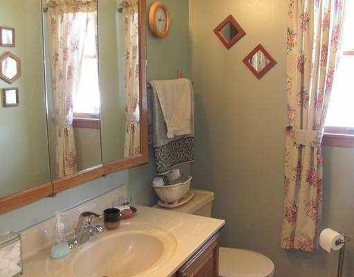 8886 Hanes Road Pinckney, MI 48169 - Photo 10 of 25 Photo 10
