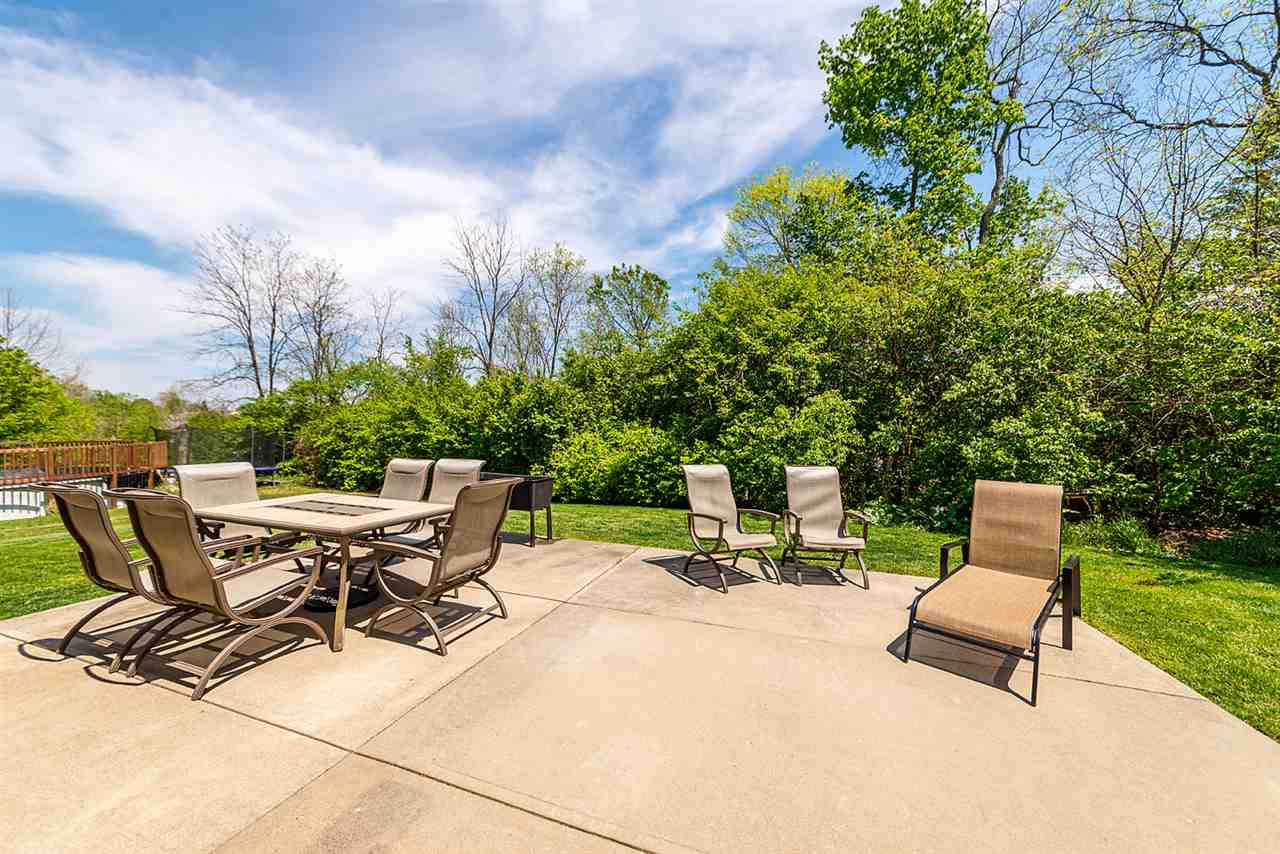 786 Ridgepoint Drive Independence, KY 41051 - Photo 47 of 49 Gallery Image 47