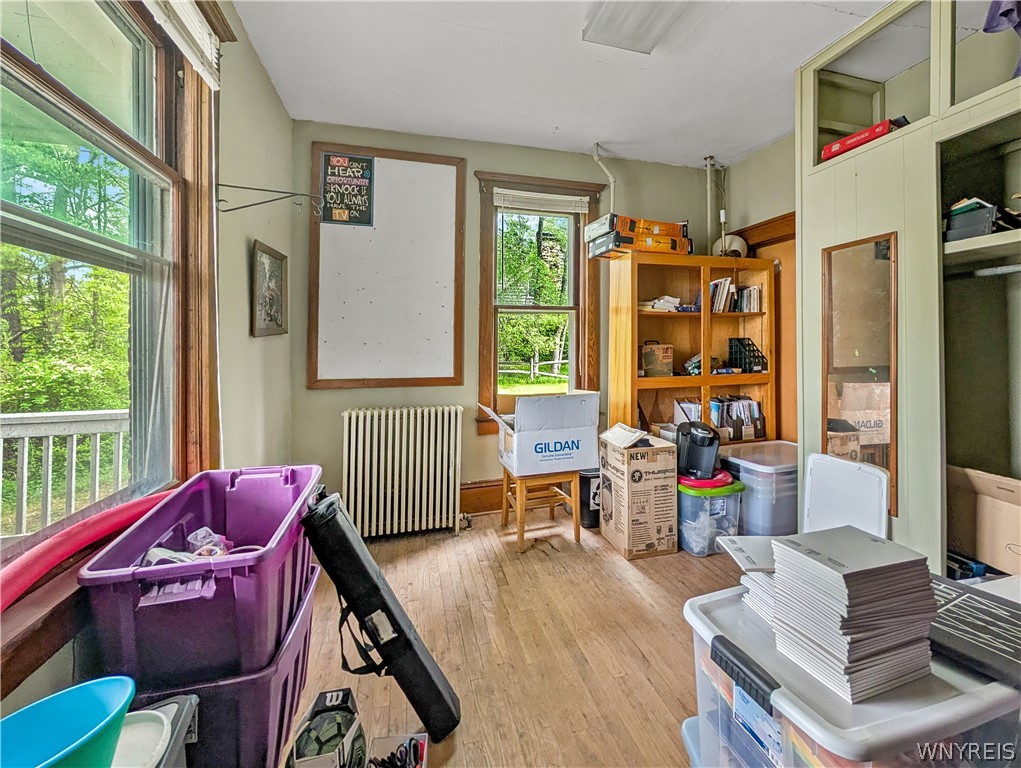 7334 Campus Heights Road Caneadea, NY 14744 - Photo 14 of 34