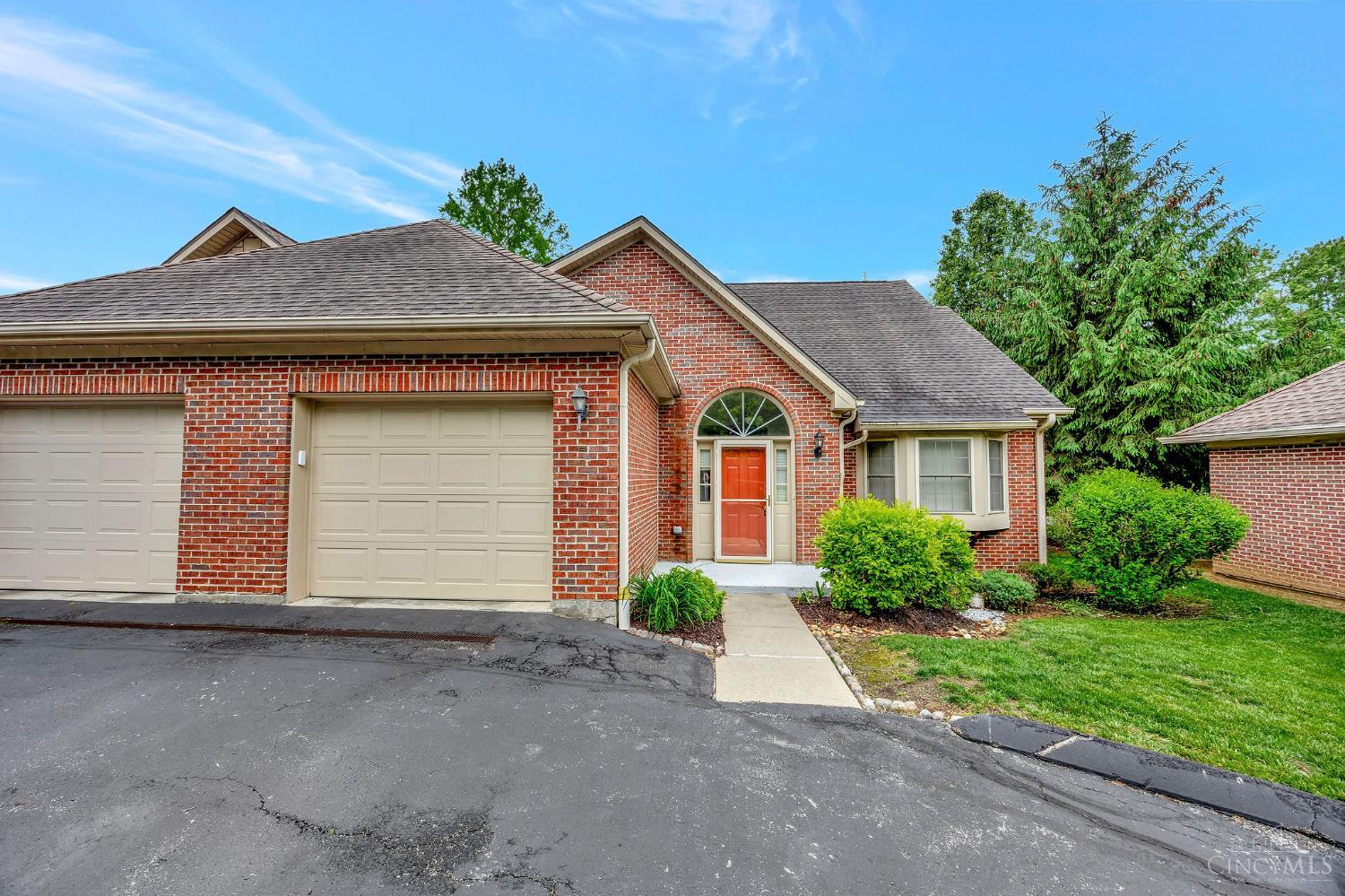 6711 Cheviot Road Cincinnati, OH 45247 - Photo 2 of 50