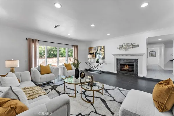 $1,200,000 | 20317 Alta Hacienda Drive, Walnut, CA 91789