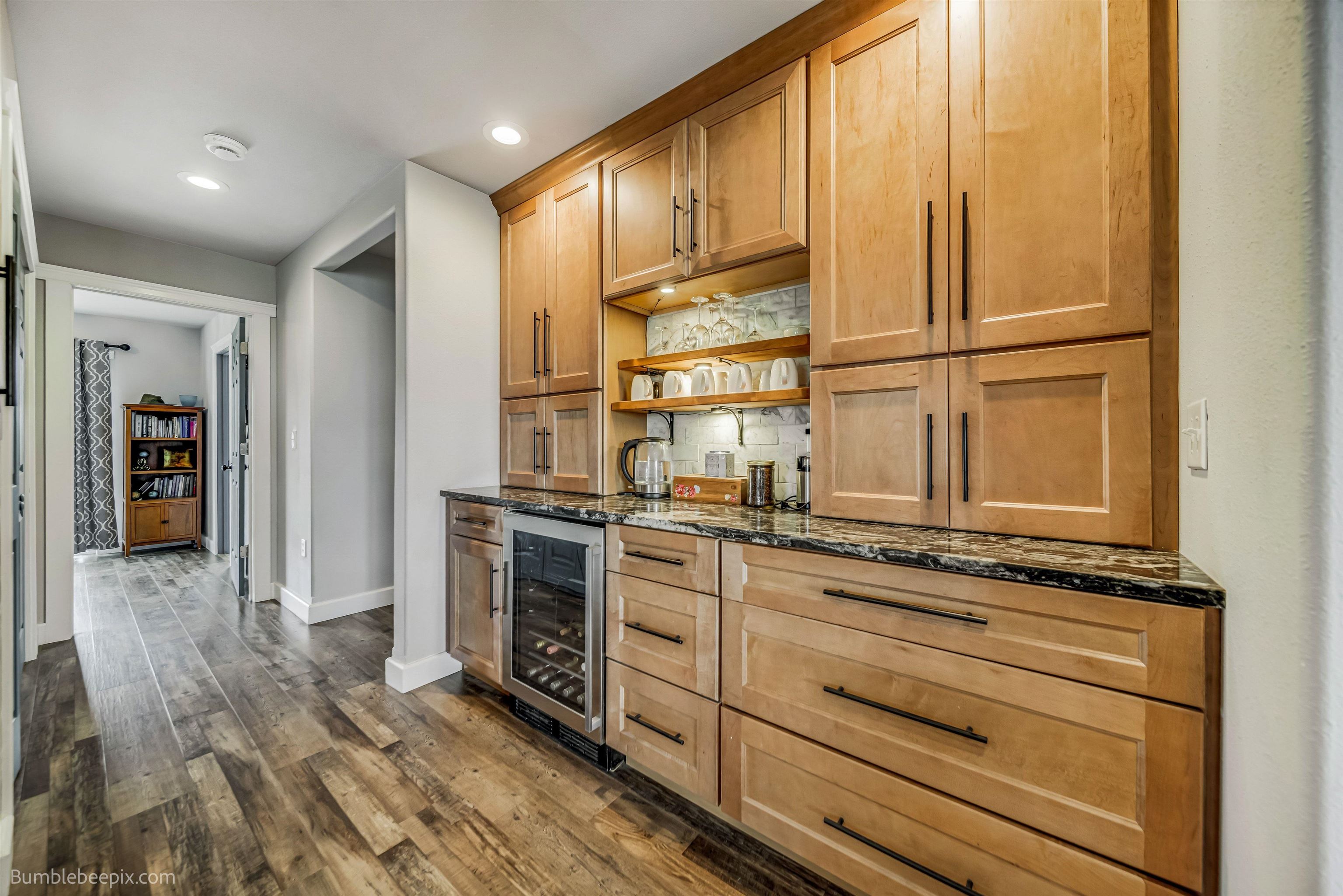 21407 North Spotted Road Deer Park, WA 99006 - Photo 11 of 36