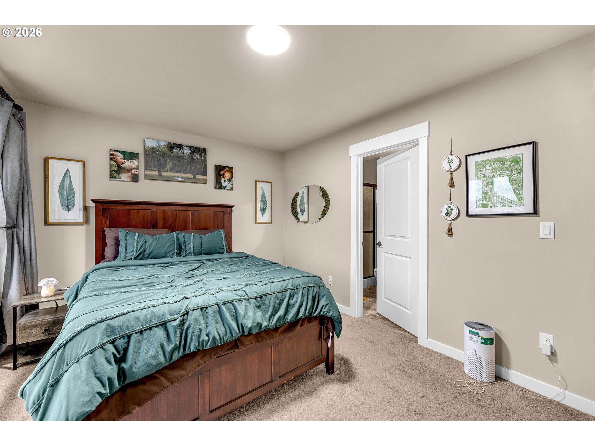7227 South 11th Street Ridgefield, WA 98642 - Photo 20 of 32