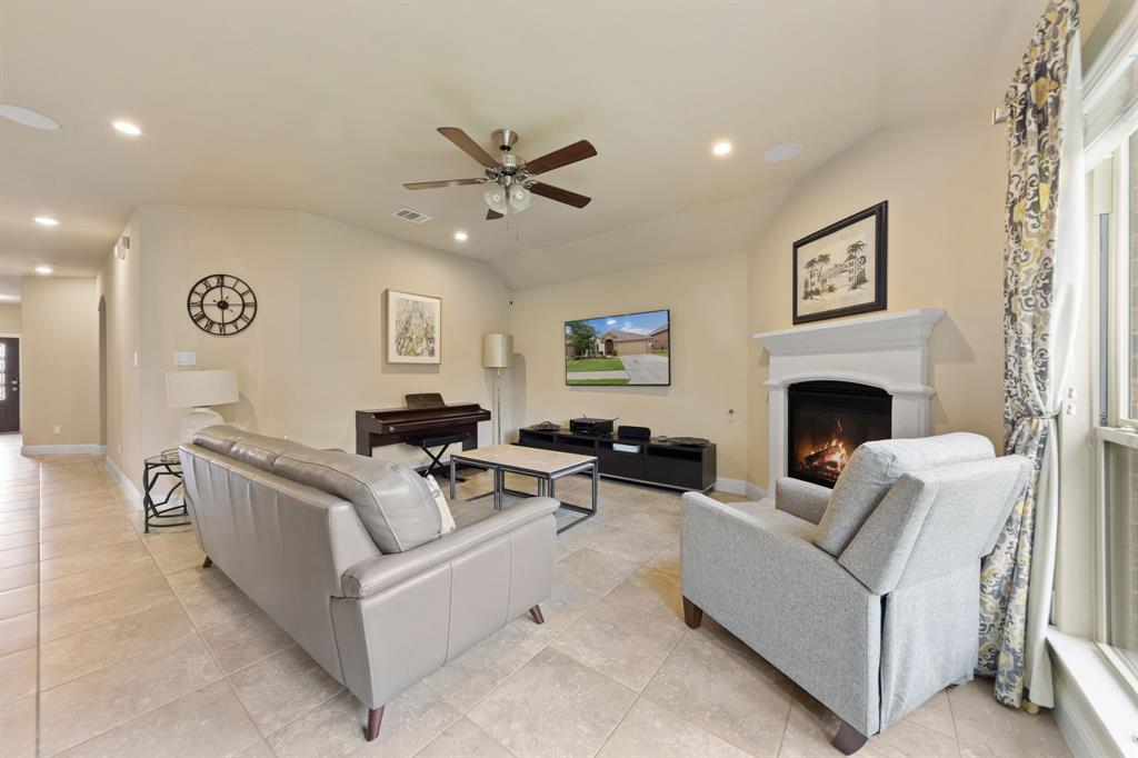 3429 Collingham Street Frisco, TX 75036 - Photo 12 of 28