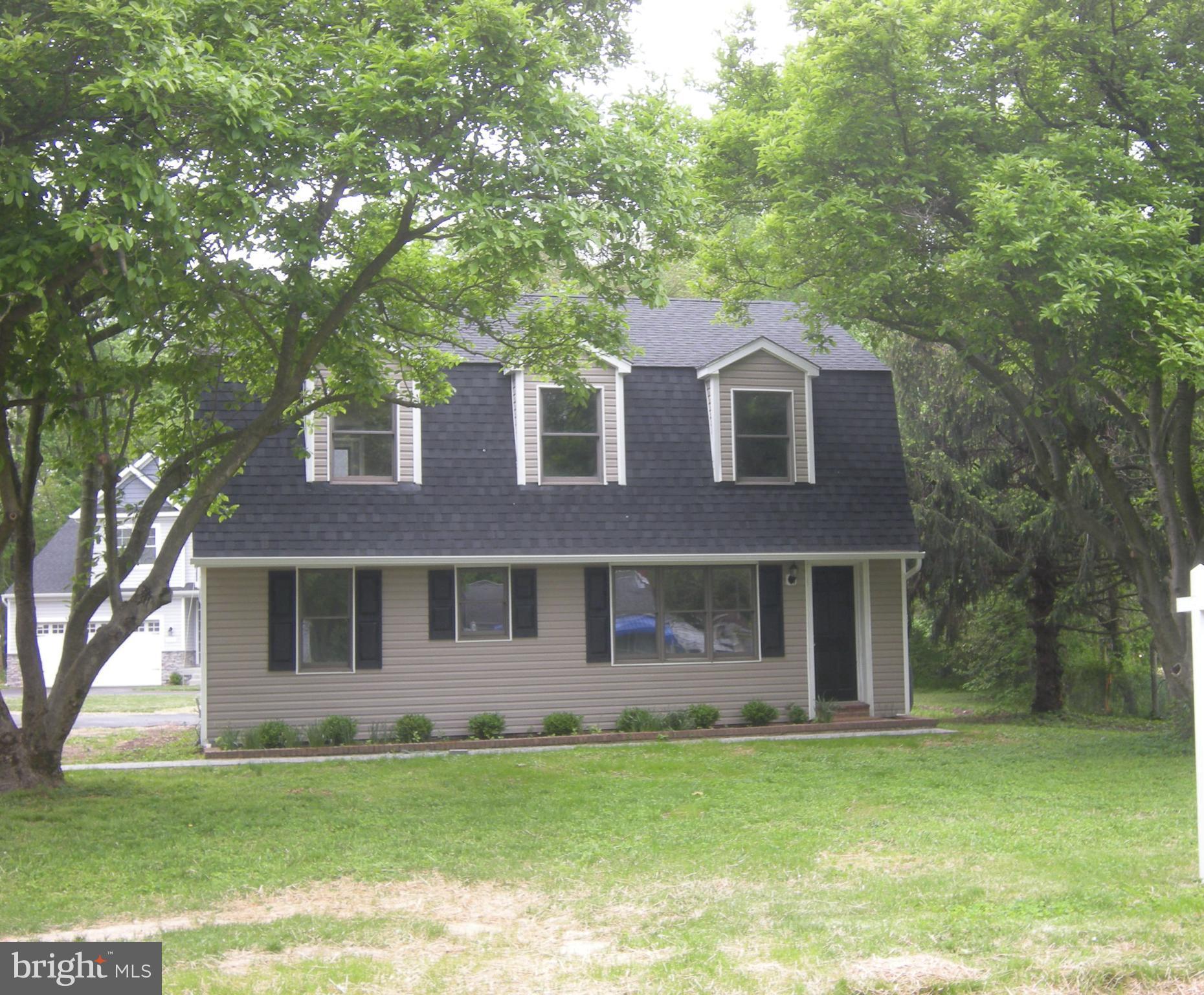 610 Powhatan Beach Road Pasadena, MD 21122 - Photo 1 of 22 Recently Updated