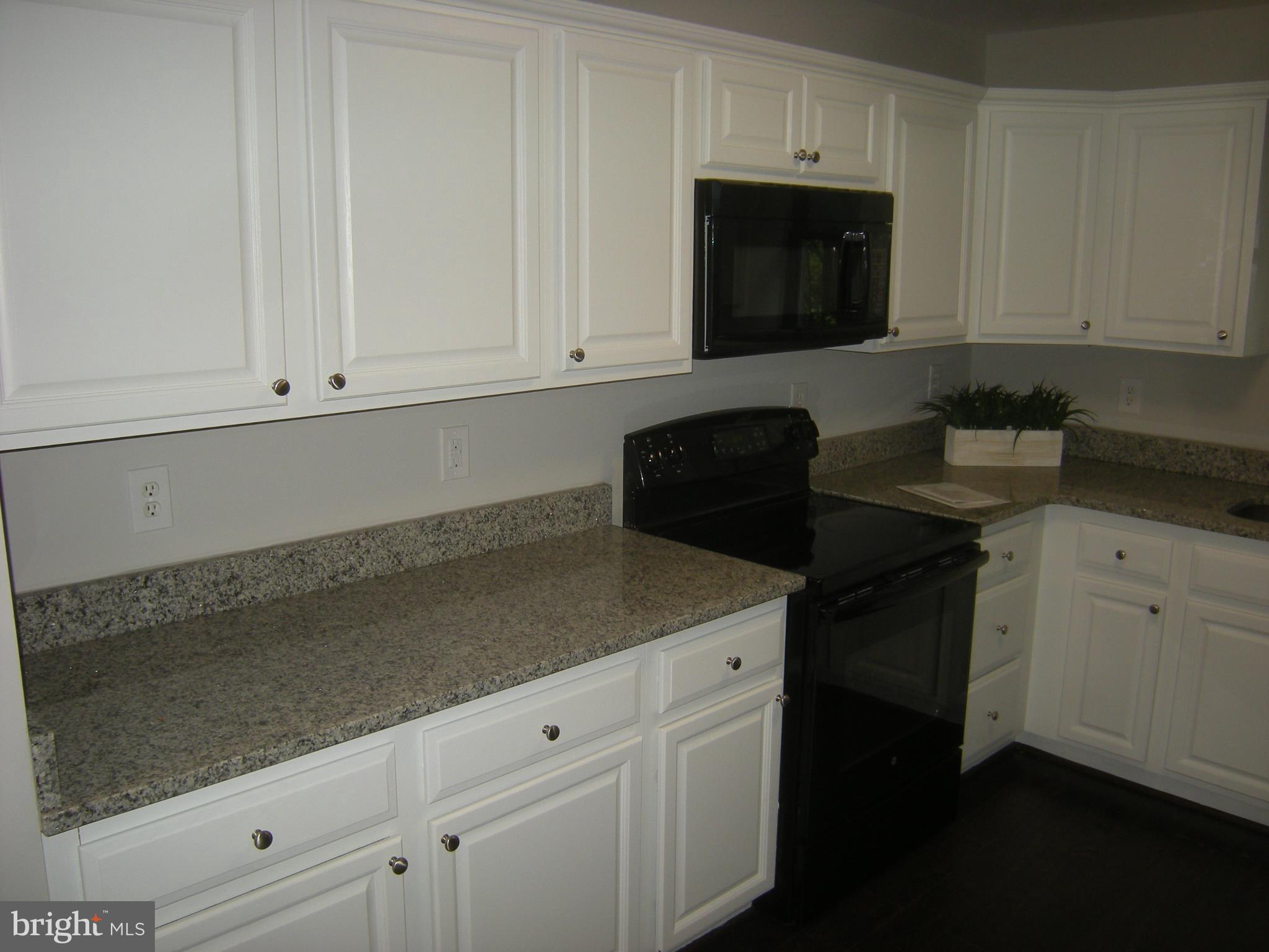 610 Powhatan Beach Road Pasadena, MD 21122 - Photo 12 of 22 Granite Counters