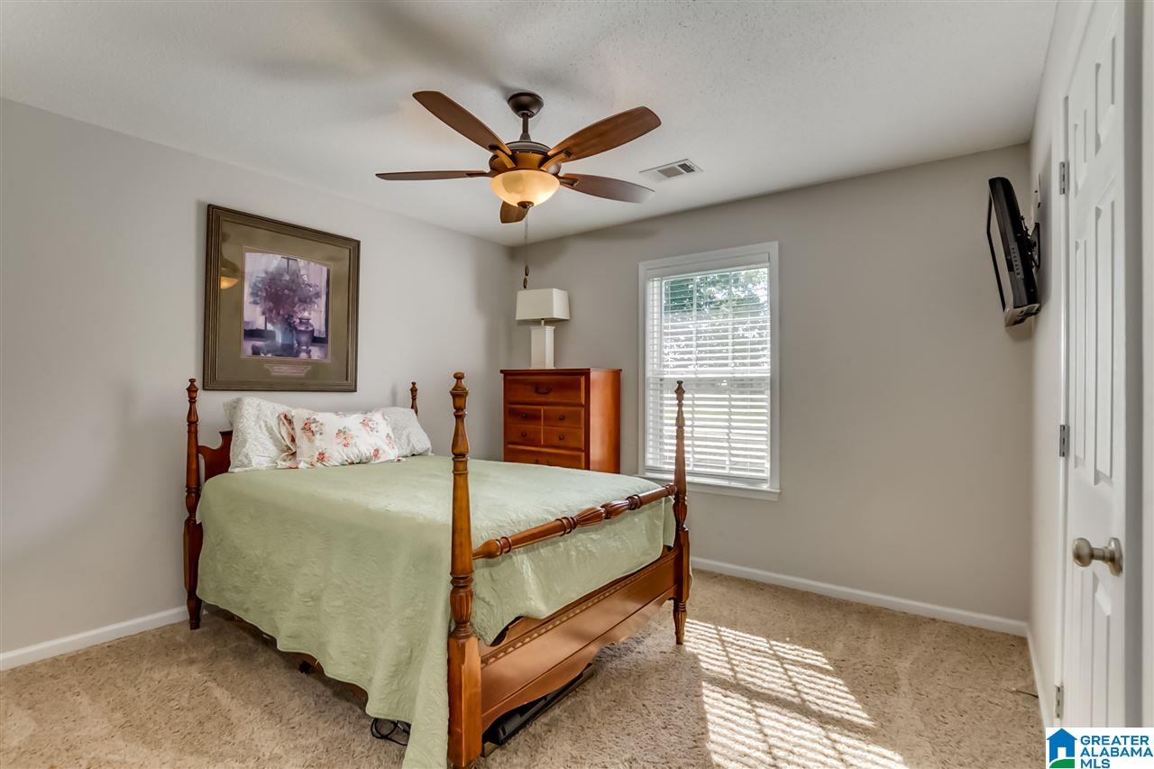 10343 Evergreen Church Road Vance, AL 35490 - Photo 20 of 32