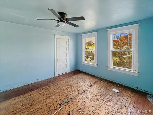 $135,000 | 4427 Delor Street, St. Louis, MO 63116