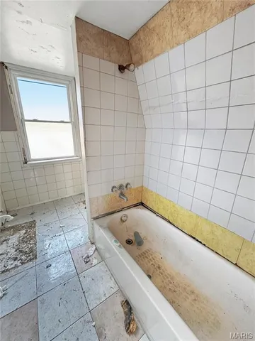 $135,000 | 4427 Delor Street, St. Louis, MO 63116