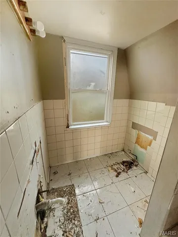 $135,000 | 4427 Delor Street, St. Louis, MO 63116