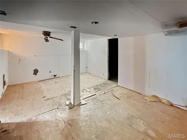 $135,000 | 4427 Delor Street, St. Louis, MO 63116