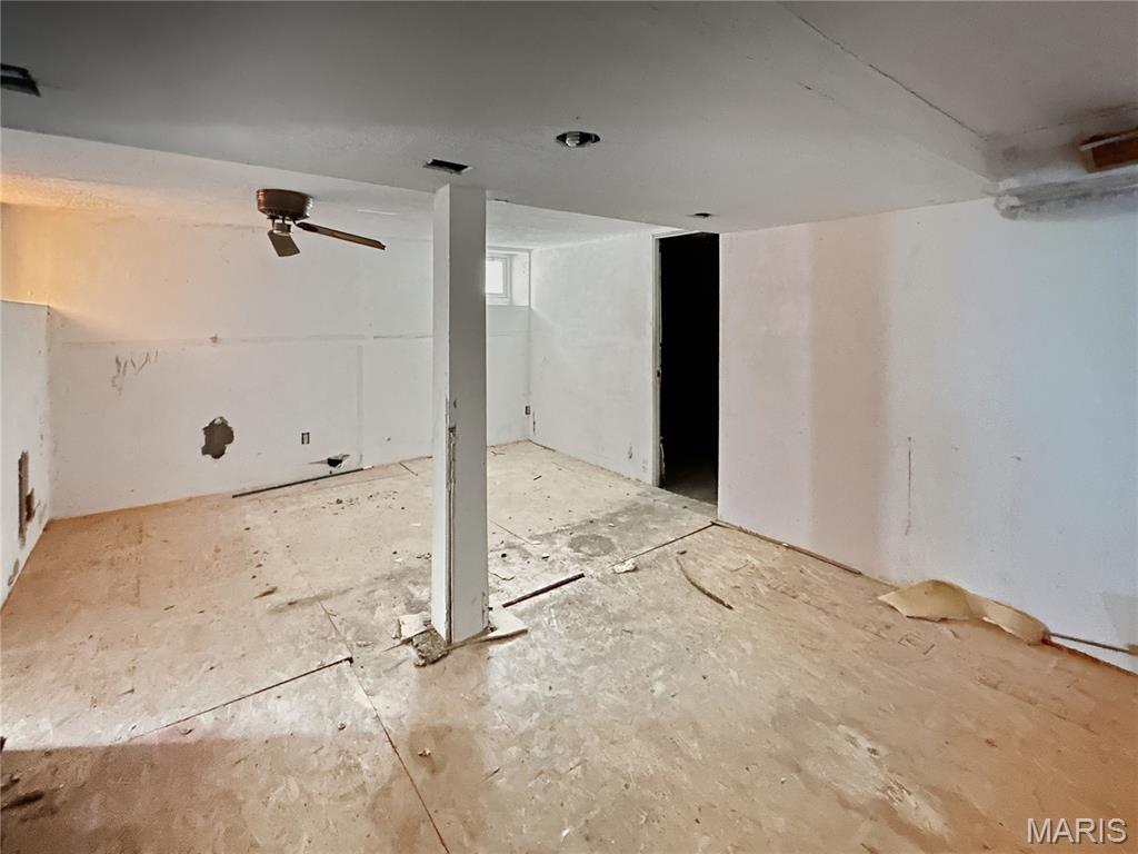 4427 Delor Street St. Louis, MO 63116 - Photo 15 of 22