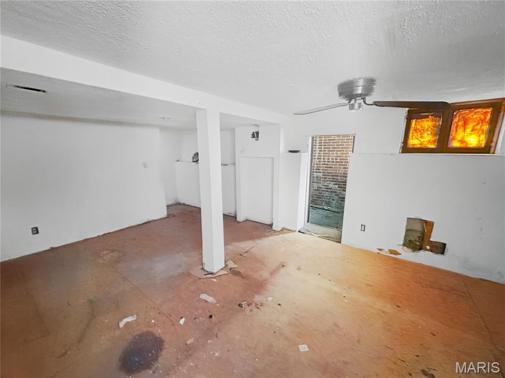 4427 Delor Street St. Louis, MO 63116 - Photo 16 of 22