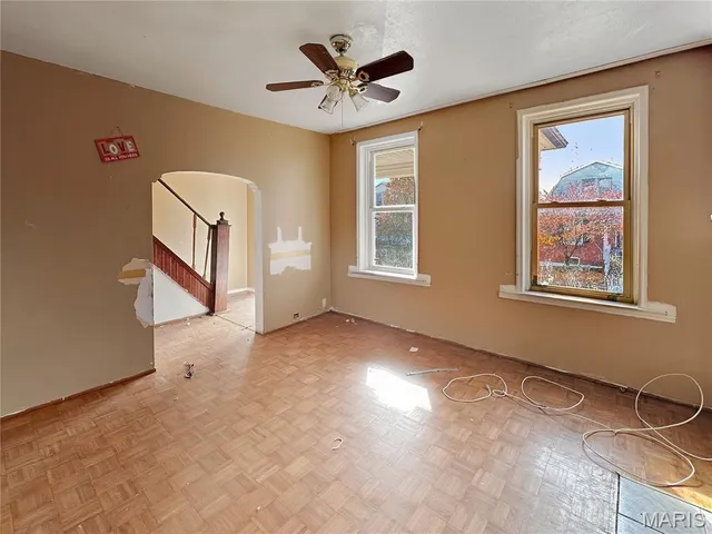 $135,000 | 4427 Delor Street, St. Louis, MO 63116