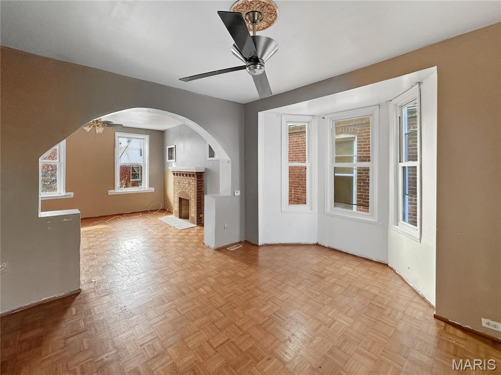 4427 Delor Street St. Louis, MO 63116 - Photo 6 of 22