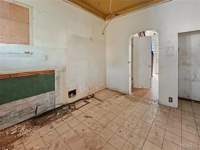 $135,000 | 4427 Delor Street, St. Louis, MO 63116