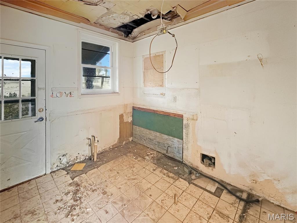 4427 Delor Street St. Louis, MO 63116 - Photo 8 of 22