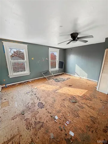 $135,000 | 4427 Delor Street, St. Louis, MO 63116