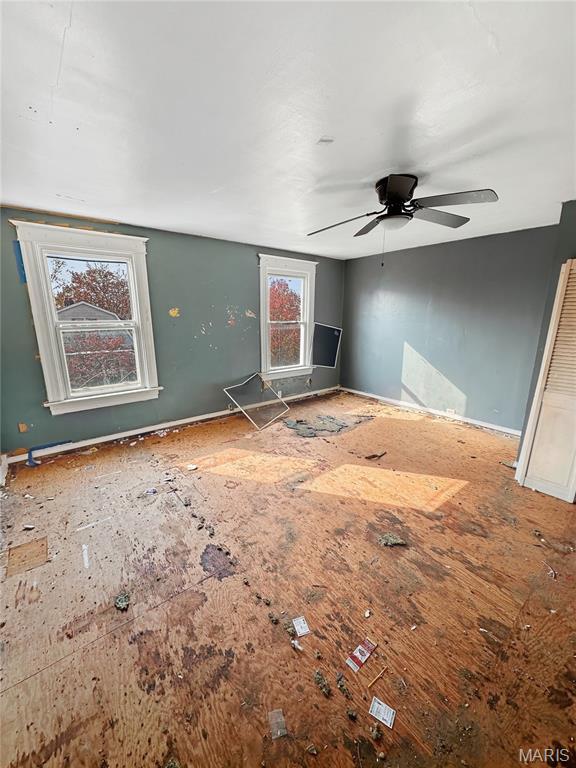 4427 Delor Street St. Louis, MO 63116 - Photo 9 of 22