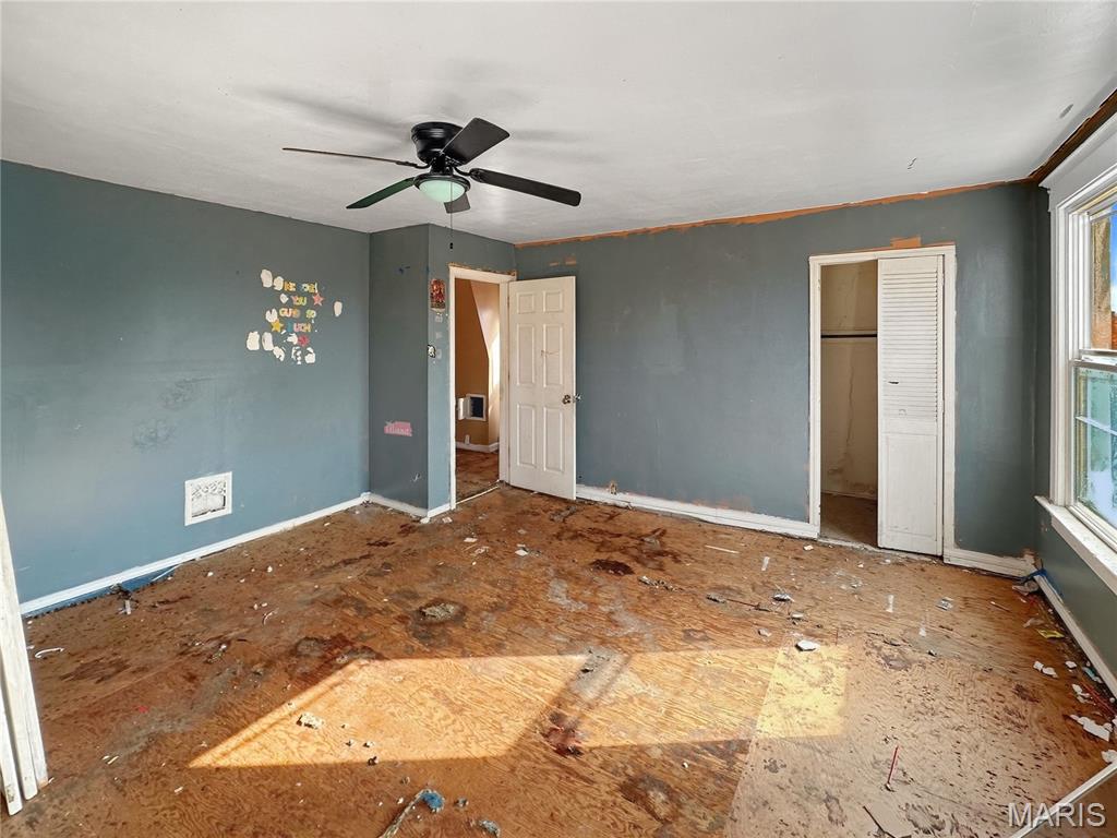 4427 Delor Street St. Louis, MO 63116 - Photo 10 of 22