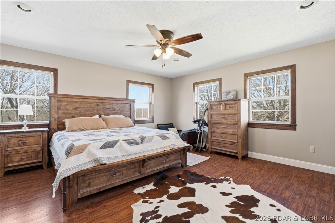 282 Reeds Road Lebanon, MO 65536 - Photo 12 of 59