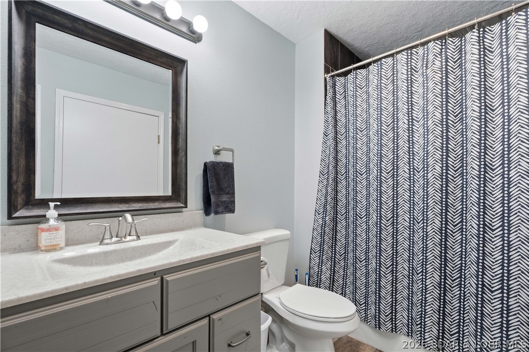 282 Reeds Road Lebanon, MO 65536 - Photo 17 of 59