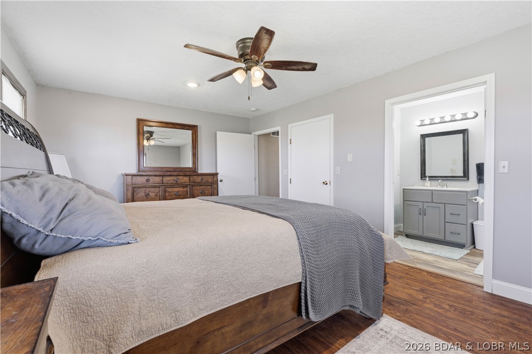 282 Reeds Road Lebanon, MO 65536 - Photo 19 of 59