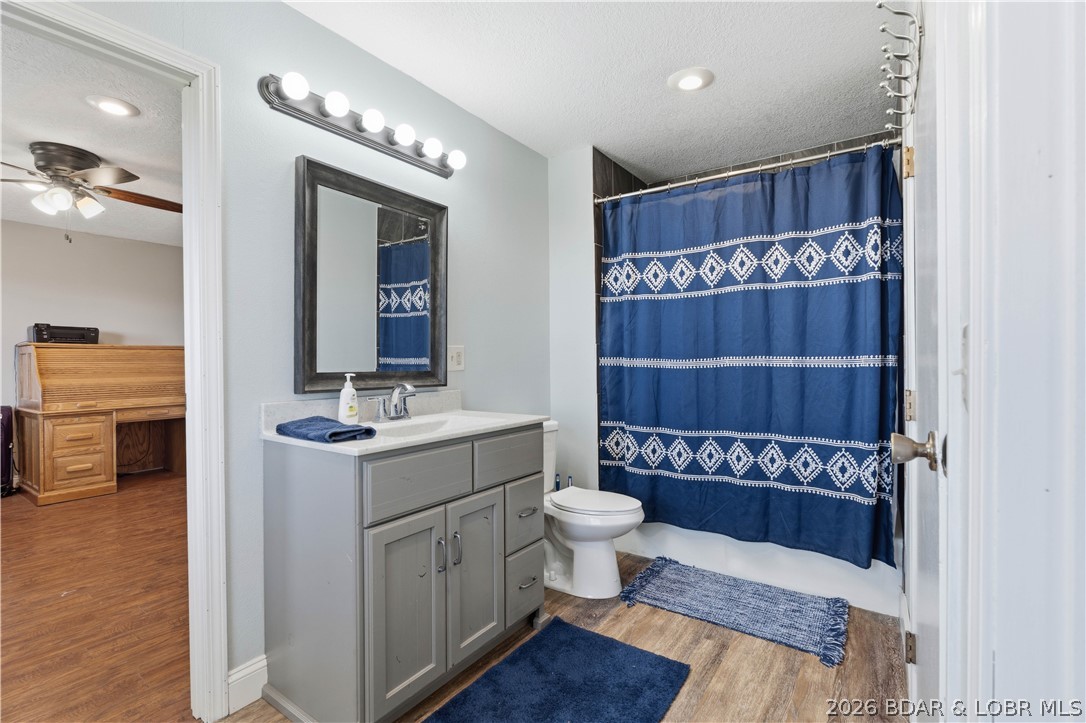 282 Reeds Road Lebanon, MO 65536 - Photo 23 of 59