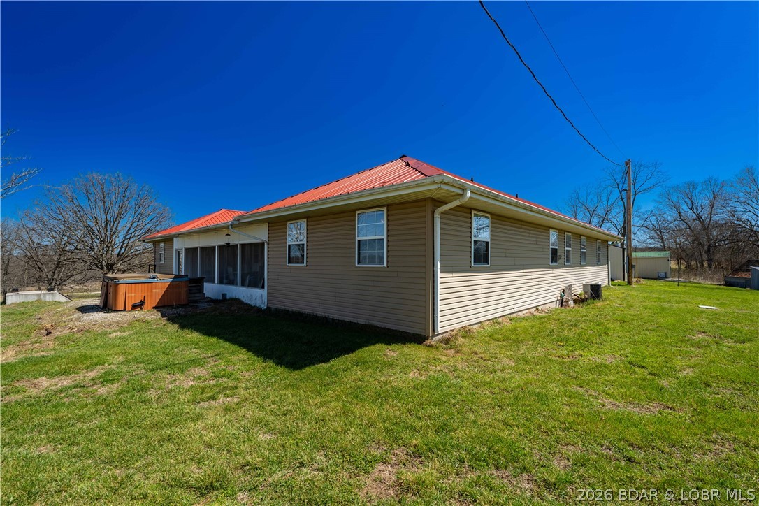 282 Reeds Road Lebanon, MO 65536 - Photo 33 of 59